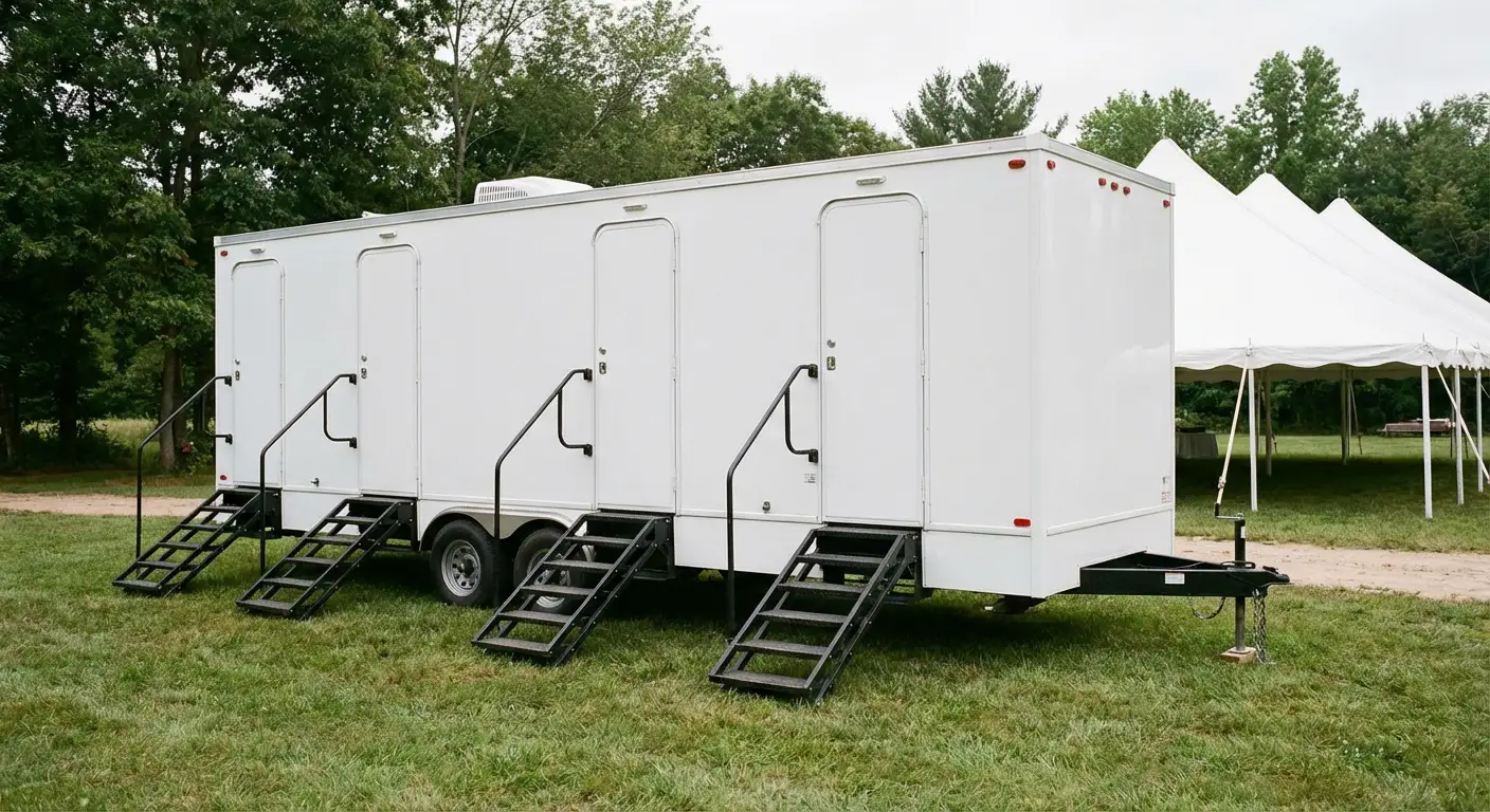 Rustic Outdoor Weddings in Alexandria, VA